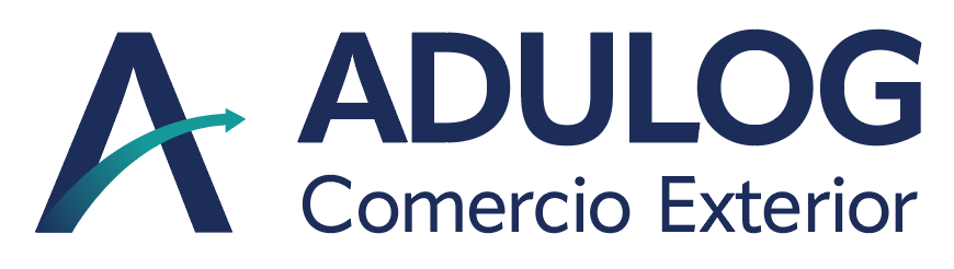 Imagen centrada
